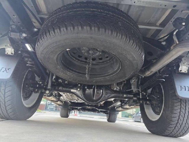 ecbf65d67905b712a8f29855b6eac2ef.jpeg