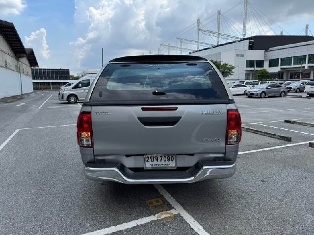 0f0efe42fccbf6383f7bf29b0347eaea.jpeg