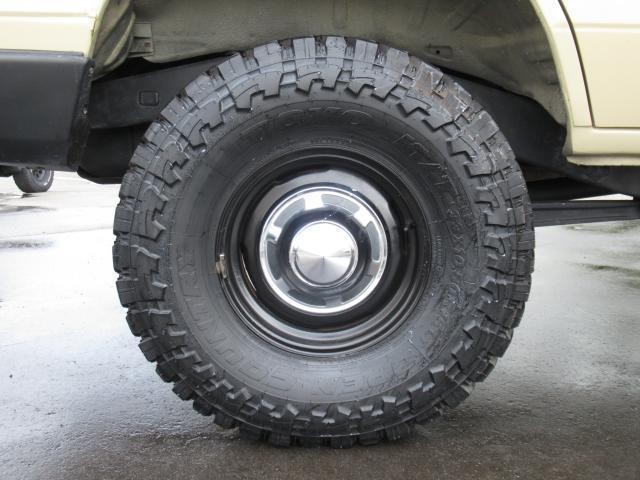 20940723_carP_l_10.jpg