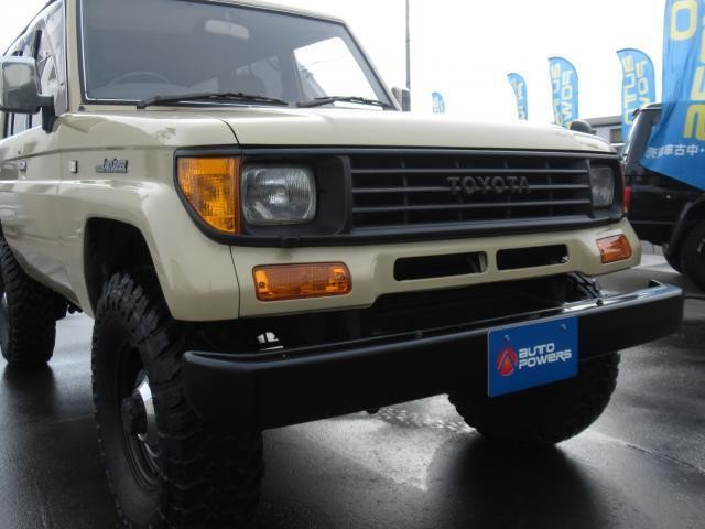 20940723_carP_l_16.jpg