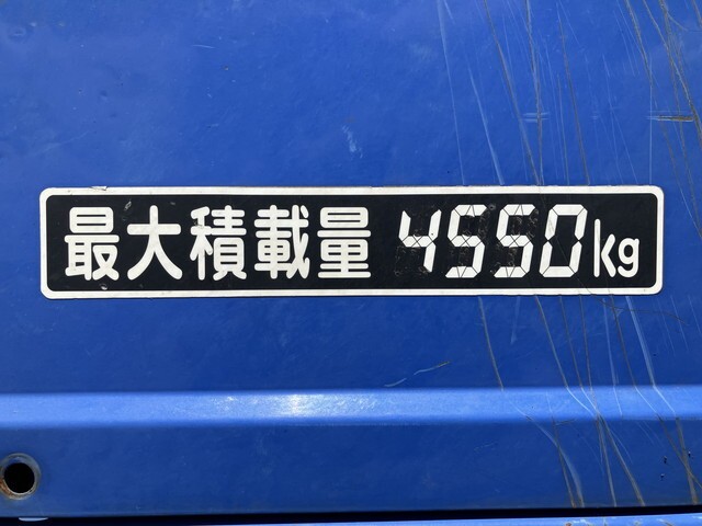 96056_17.jpg
