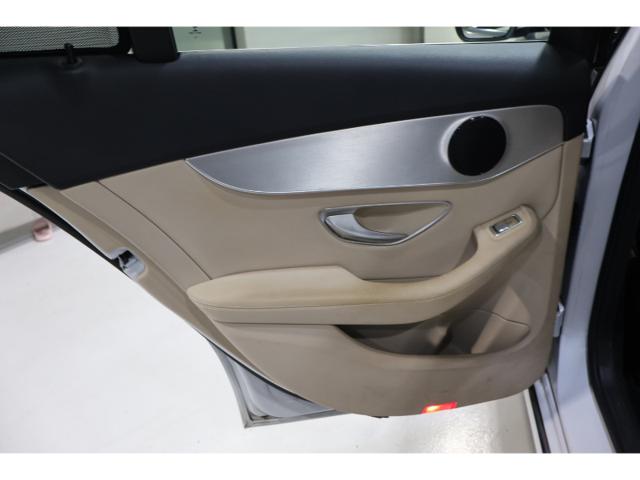 5ef077c55adeba69ad9f775f21260ebb.jpeg