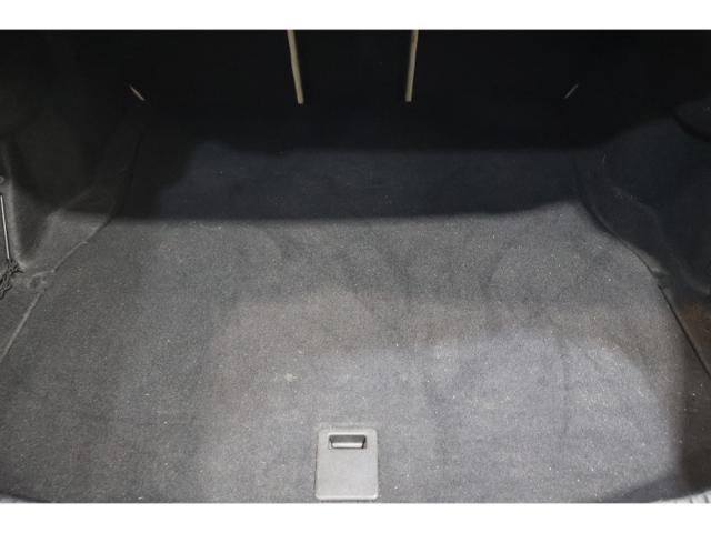 b7f5954e38df071229e2e950ed1d3a29.jpeg