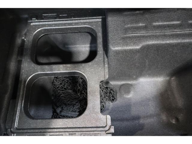 fed308f4233a10cfababc2ae5c7801f8.jpeg