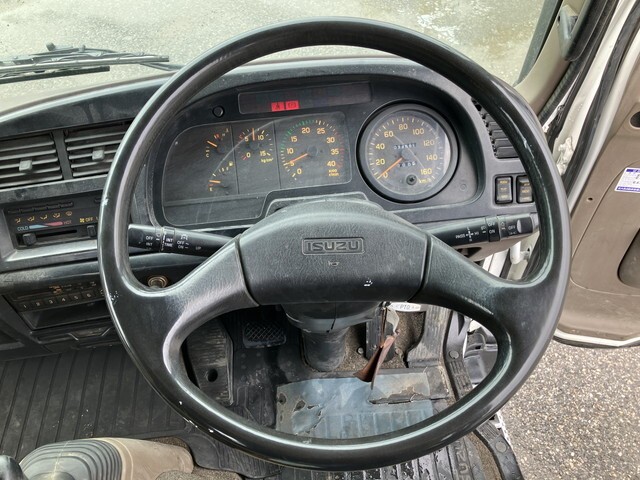 97463_36.jpg
