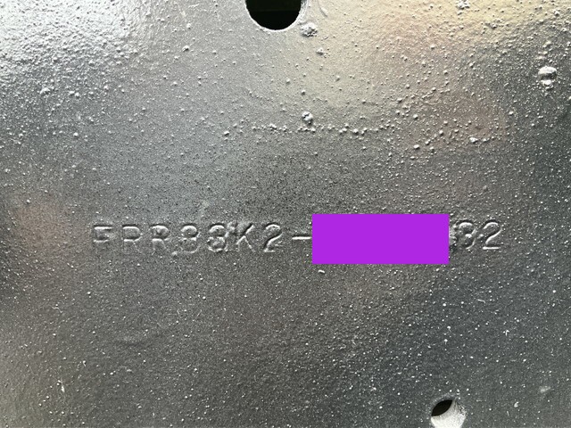 97463_40.jpg