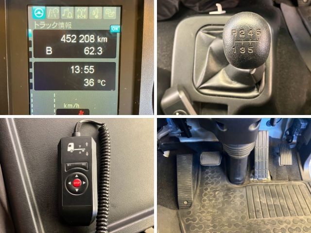 96263_35.jpg