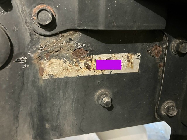 96263_40.jpg