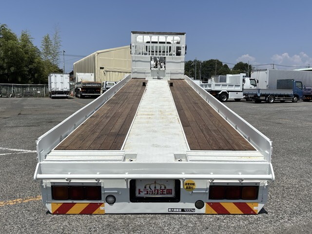 95296_11.jpg