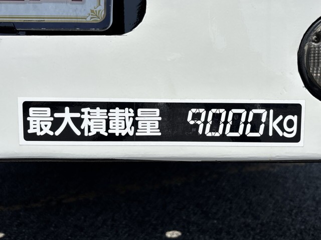 95296_12.jpg