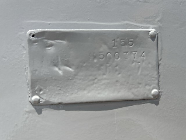 95296_13.jpg