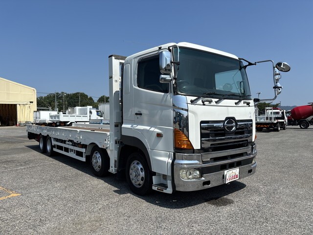 95296_3.jpg