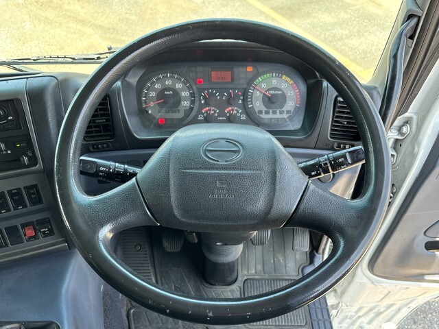 95296_37.jpg