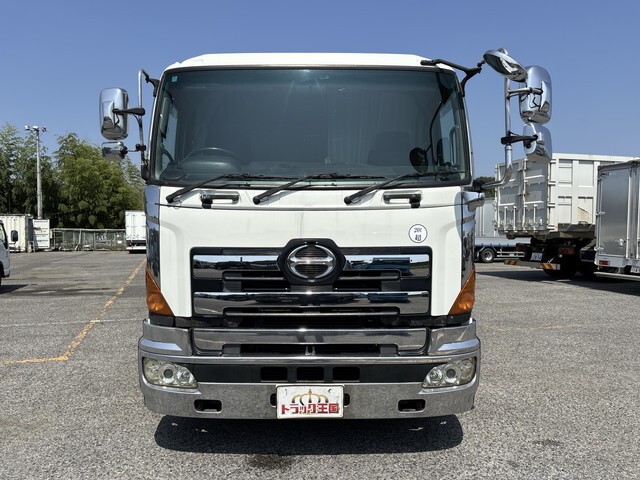 95296_7.jpg