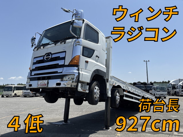 95296_1.jpg