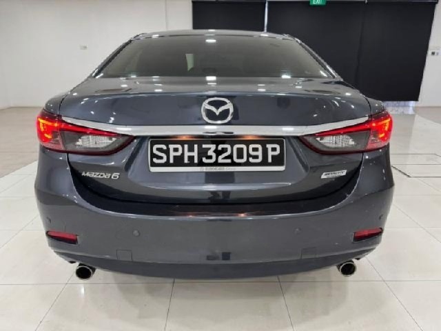 d97979c16e381d9f01a079fe582060c8.jpeg