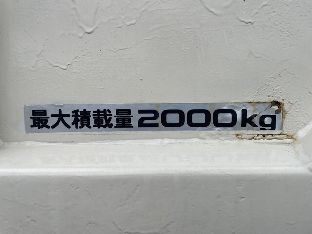 97685_17.jpg