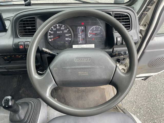 97685_33.jpg