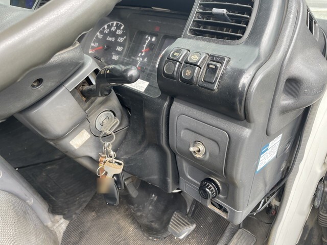 97685_38.jpg
