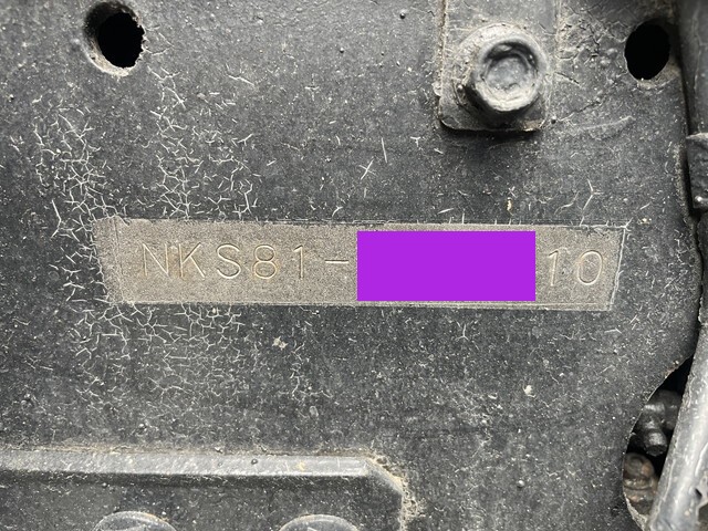 97685_40.jpg