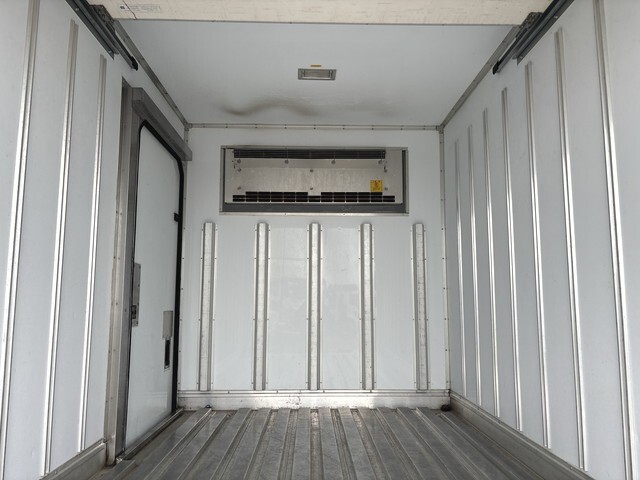 97791_11.jpg