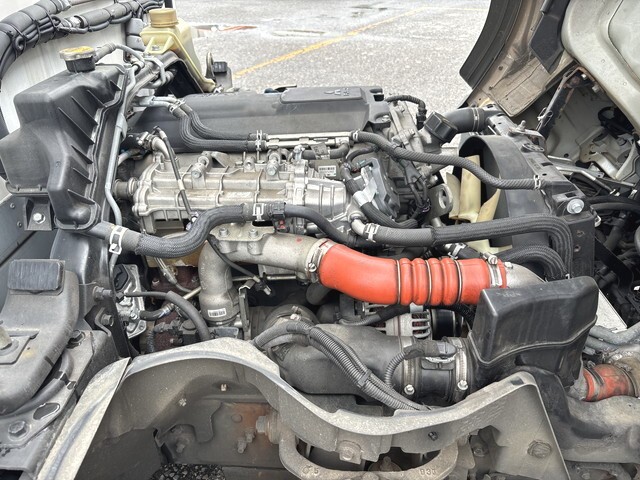 97791_25.jpg