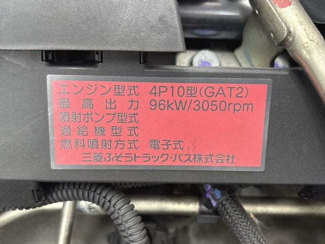 97791_26.jpg