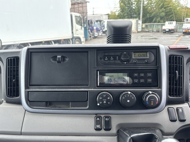 97791_35.jpg
