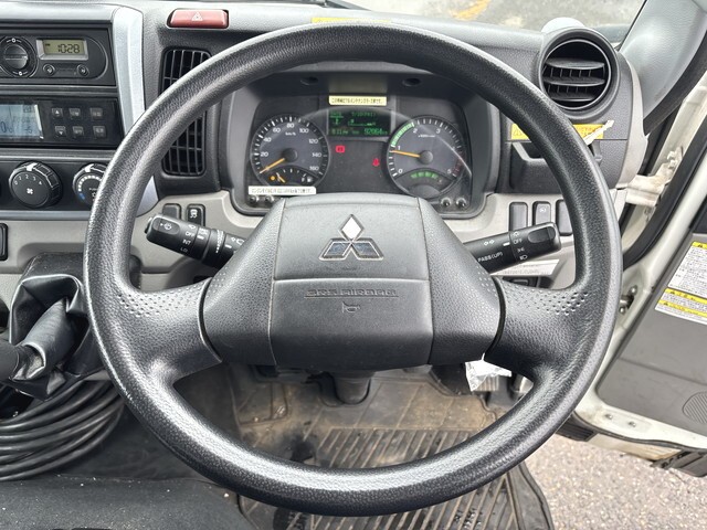 97791_36.jpg