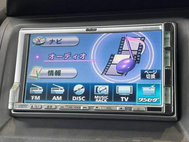06.jpg