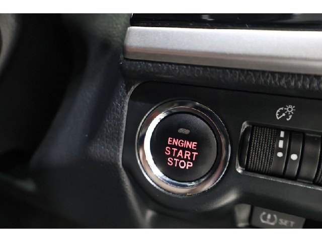 b1e9863896d0099805cff28fcfefedd5.jpeg