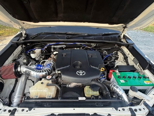 d03147310c929f3267da1e9f0810d379.jpeg