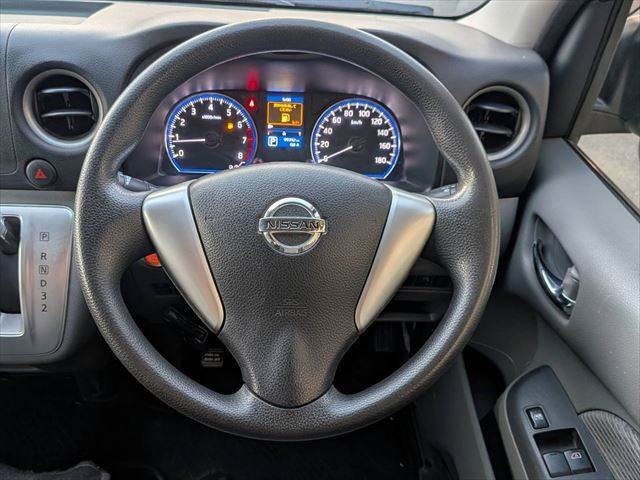 07.jpg