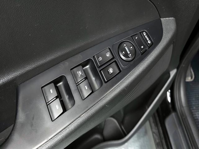 b33aca139b2d37feb8d0259af1ce5bc1.jpeg