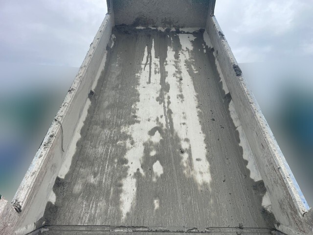 96234_4.jpg