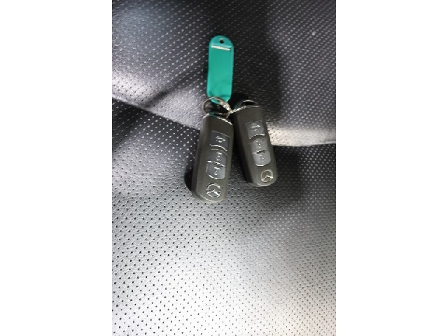4f1261ca45c8edc33373109a3cef12d2.jpeg