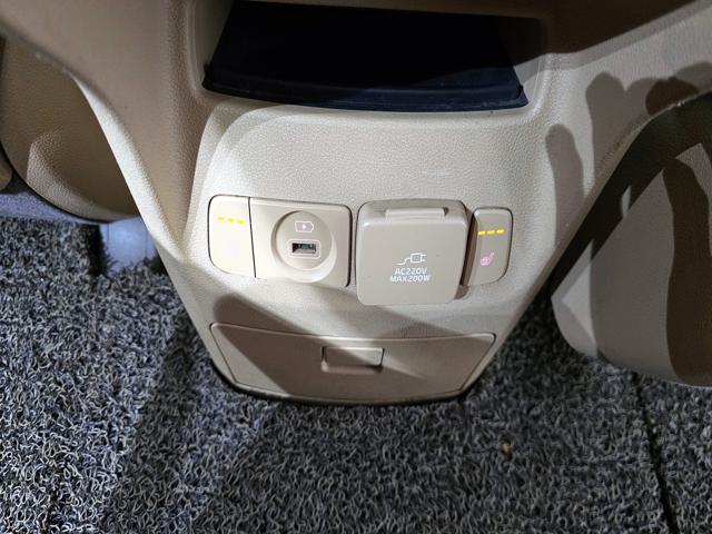 21057869aff03771f1ad62e805153461.jpeg