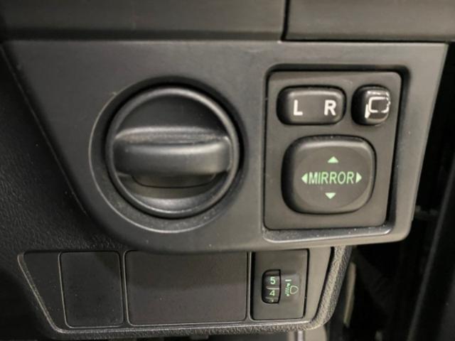 abbca20a71689a0a092f7b759ee3d3f2.jpeg