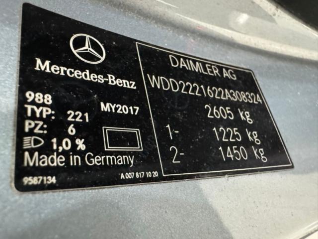 82f398ea5da43681c1121d79cb18ea57.jpeg