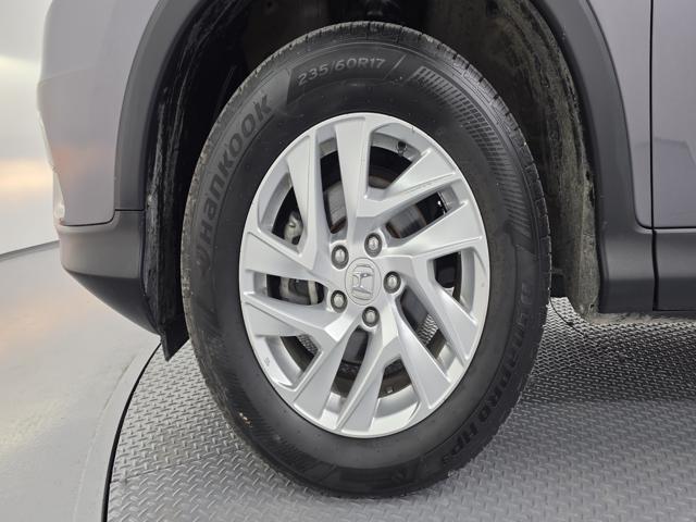6f321cc7edbaa6c580134c957e15021c.jpeg