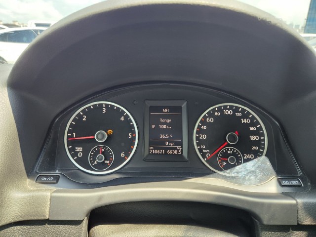 fe7925702f170f3018a4a74494d2ac93.jpeg