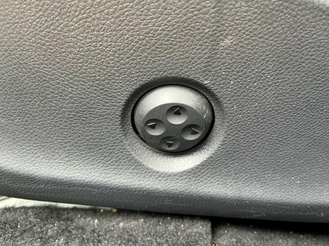 02b9bf09cc5f40046b0da47c1f227407.jpeg