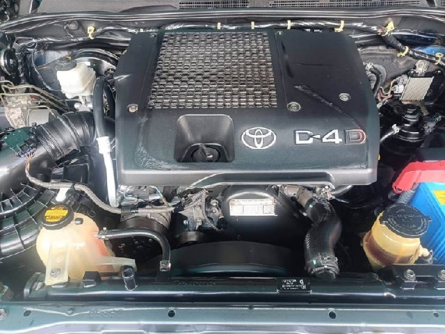 bd9106830738da10da57c8977f7b378a.jpeg