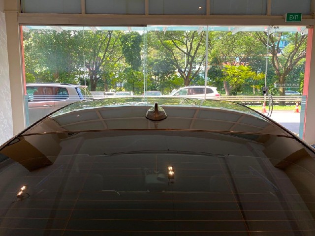 d3d0c255d530b96a9642567dae927987.jpeg