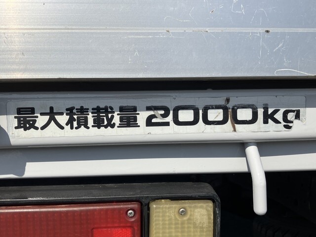99201_17.jpg