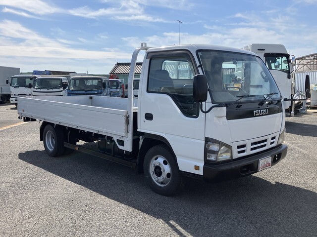99201_2.jpg