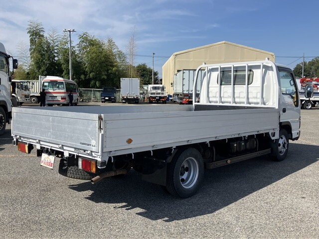 99201_3.jpg