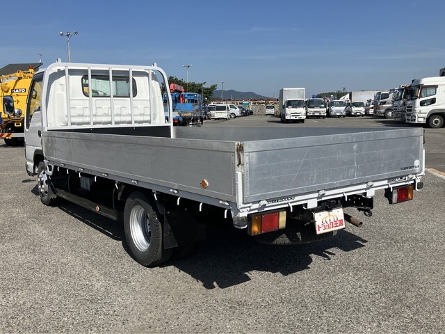 99201_4.jpg