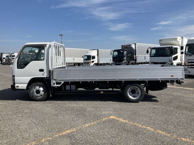 99201_5.jpg