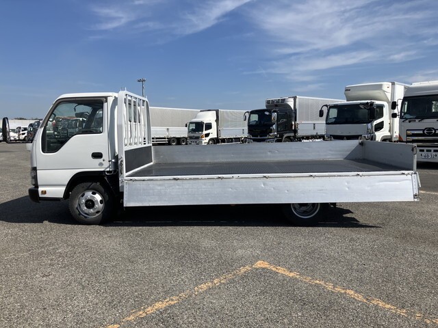 99201_7.jpg
